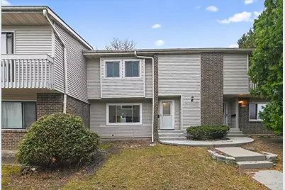 214 Grand Canyon Drive, Madison, WI 53705 - Photo 2