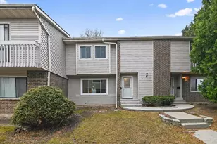 214 Grand Canyon Dr, Madison, WI 53705 - Photo 2
