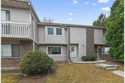 214 Grand Canyon Drive, Madison, WI 53705 - Photo 6