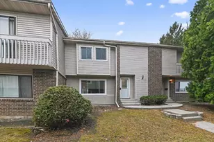 214 Grand Canyon Dr, Madison, WI 53705 - Photo 6