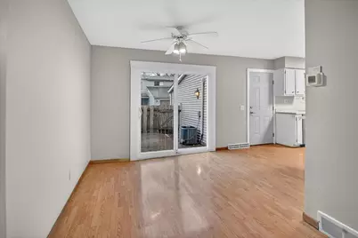 214 Grand Canyon Drive, Madison, WI 53705 - Photo 18