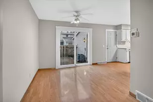 214 Grand Canyon Dr, Madison, WI 53705 - Photo 18