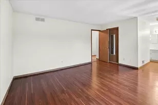 214 Grand Canyon Dr, Madison, WI 53705 - Photo 42