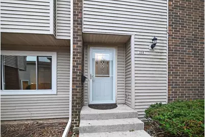 214 Grand Canyon Drive, Madison, WI 53705 - Photo 12