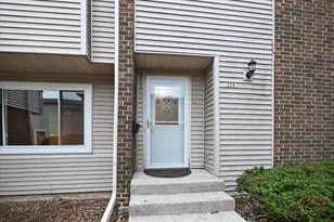 214 Grand Canyon Dr, Madison, WI 53705 - Photo 12