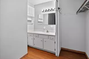 214 Grand Canyon Dr, Madison, WI 53705 - Photo 44