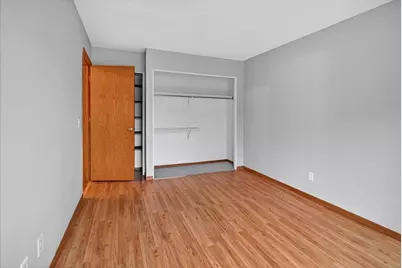 214 Grand Canyon Drive, Madison, WI 53705 - Photo 36