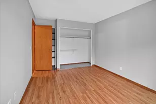 214 Grand Canyon Dr, Madison, WI 53705 - Photo 36