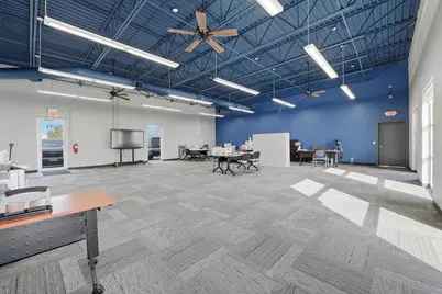 207 Corporate Drive, Beaver Dam, WI 53916 - Photo 1