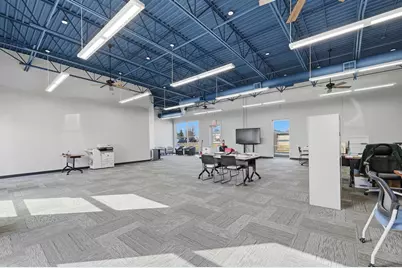 207 Corporate Drive, Beaver Dam, WI 53916 - Photo 4