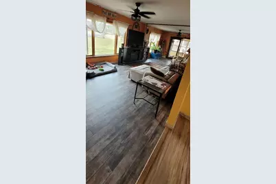 416 Herman Street, Arena, WI 53503 - Photo 8