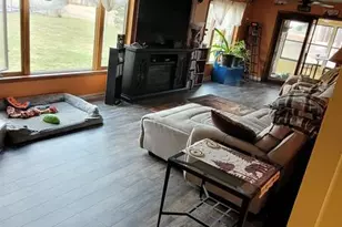 416 Herman St, Arena, WI 53503 - Photo 8