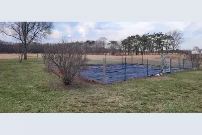 416 Herman Street, Arena, WI 53503 - Photo 22