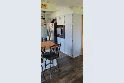 416 Herman Street, Arena, WI 53503 - Photo 4