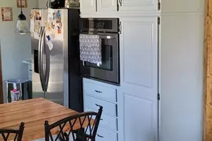 416 Herman St, Arena, WI 53503 - Photo 4