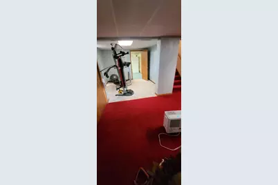 416 Herman Street, Arena, WI 53503 - Photo 18