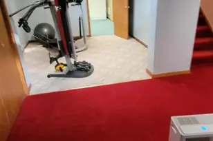 416 Herman St, Arena, WI 53503 - Photo 18