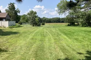 416 Herman St, Arena, WI 53503 - Photo 36