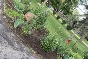 416 Herman St, Arena, WI 53503 - Photo 48