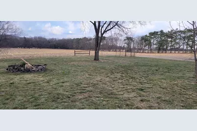 416 Herman Street, Arena, WI 53503 - Photo 20