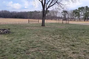 416 Herman St, Arena, WI 53503 - Photo 20