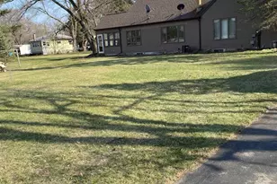 416 Herman St, Arena, WI 53503 - Photo 34