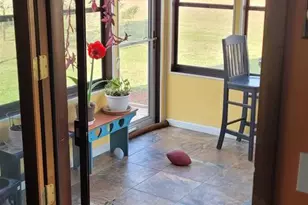 416 Herman St, Arena, WI 53503 - Photo 6