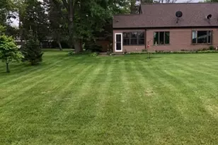 416 Herman St, Arena, WI 53503 - Photo 32