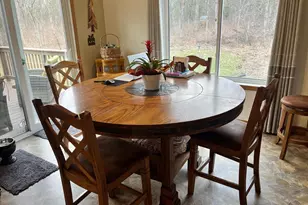 1197 S Cree Dr, Friendship, WI 53934 - Photo 16