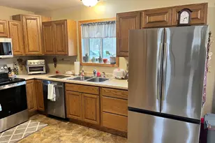 1197 S Cree Dr, Friendship, WI 53934 - Photo 12