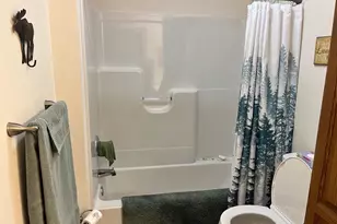 1197 S Cree Dr, Friendship, WI 53934 - Photo 22