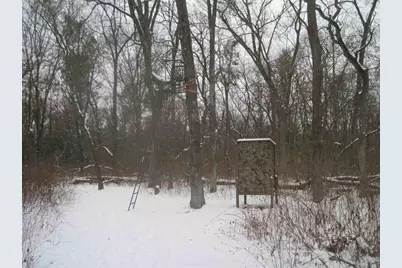 1197 S Cree Dr, Friendship, WI 53934 - Photo 30