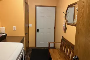 1197 S Cree Dr, Friendship, WI 53934 - Photo 36