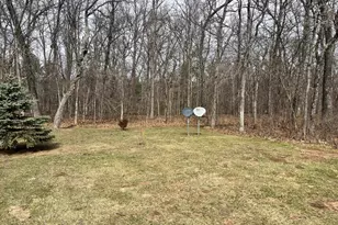 1197 S Cree Dr, Friendship, WI 53934 - Photo 4