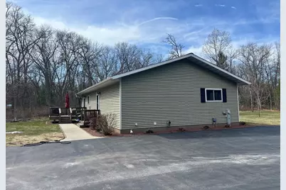 1197 S Cree Dr, Friendship, WI 53934 - Photo 2