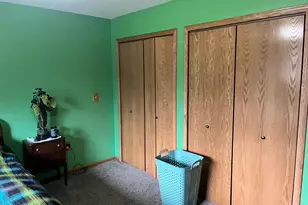 1197 S Cree Dr, Friendship, WI 53934 - Photo 24