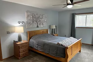 1197 S Cree Dr, Friendship, WI 53934 - Photo 26