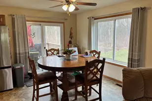 1197 S Cree Dr, Friendship, WI 53934 - Photo 14