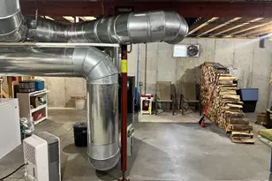 1197 S Cree Dr, Friendship, WI 53934 - Photo 40