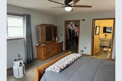 1197 S Cree Dr, Friendship, WI 53934 - Photo 28