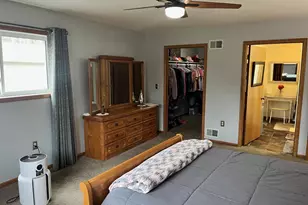 1197 S Cree Dr, Friendship, WI 53934 - Photo 28