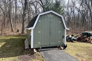 1197 S Cree Dr, Friendship, WI 53934 - Photo 6