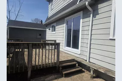 508 E Memorial Drive, Janesville, WI 53548 - Photo 2