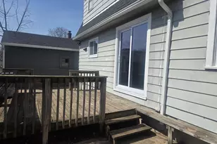 508 E Memorial Dr, Janesville, WI 53548 - Photo 2