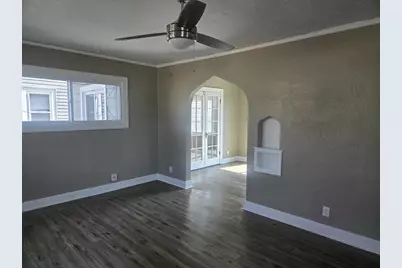 508 E Memorial Drive, Janesville, WI 53548 - Photo 4