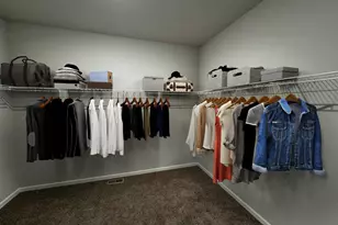 821 James Ave, Belleville, WI 53508 - Photo 10