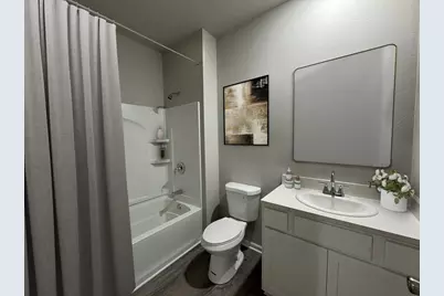 821 James Avenue, Belleville, WI 53508 - Photo 16