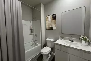 821 James Ave, Belleville, WI 53508 - Photo 16