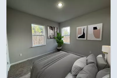 821 James Avenue, Belleville, WI 53508 - Photo 12