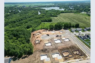 821 James Avenue, Belleville, WI 53508 - Photo 24